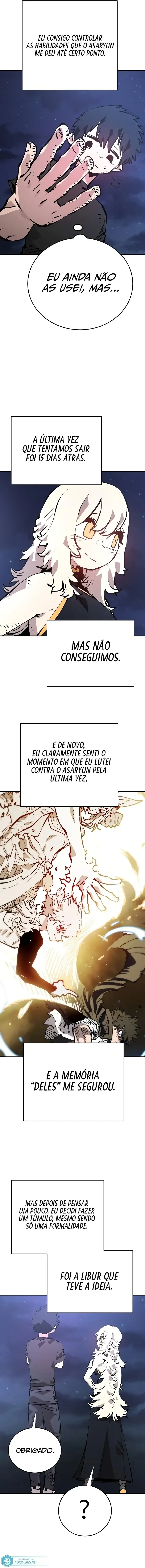 Página 12 do Capítulo 100