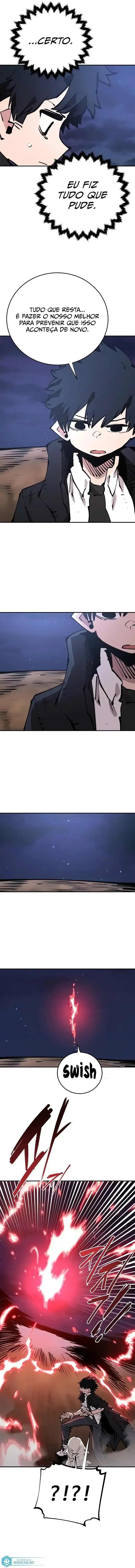 Página 14 do Capítulo 100