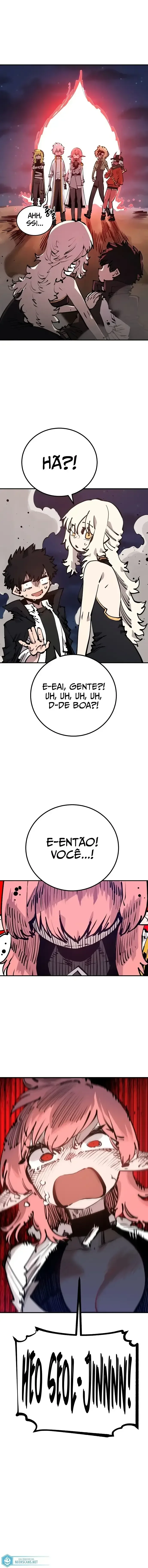 Página 2 do Capítulo 101