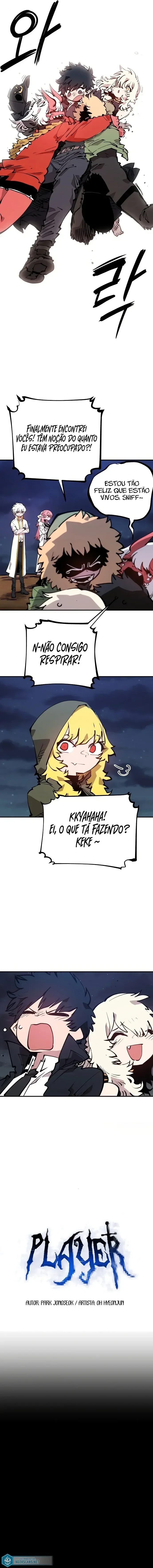 Página 4 do Capítulo 101