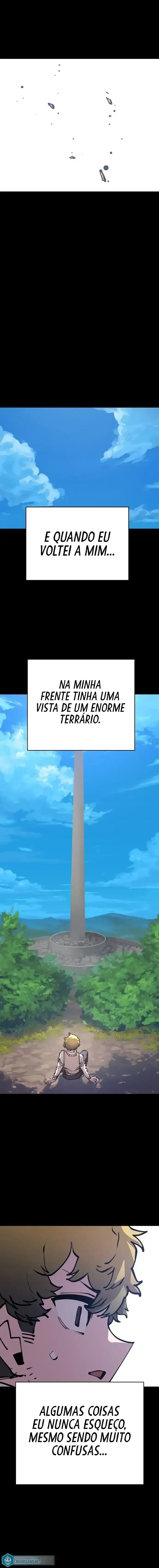 Página 8 do Capítulo 101