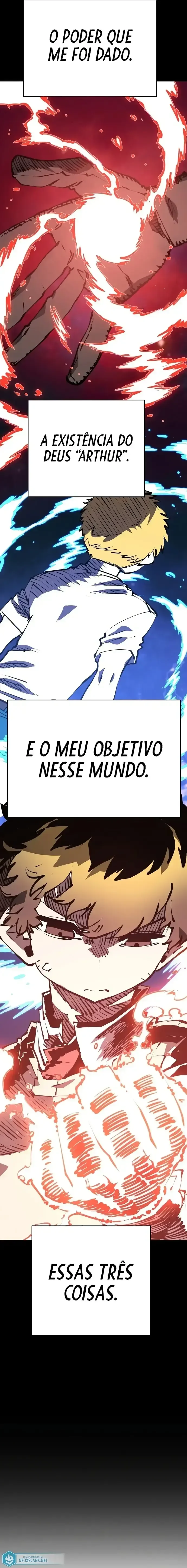 Página 9 do Capítulo 101