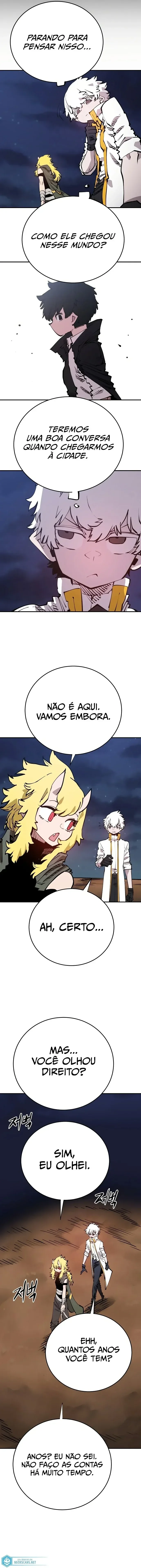 Página 10 do Capítulo 101