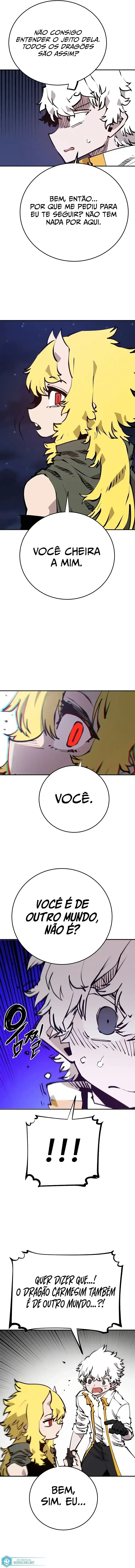 Página 11 do Capítulo 101