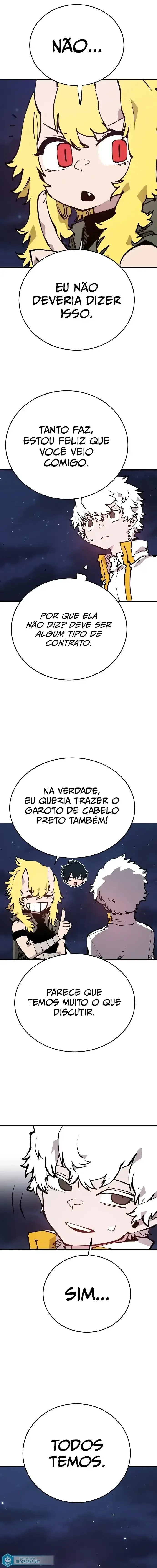 Página 12 do Capítulo 101