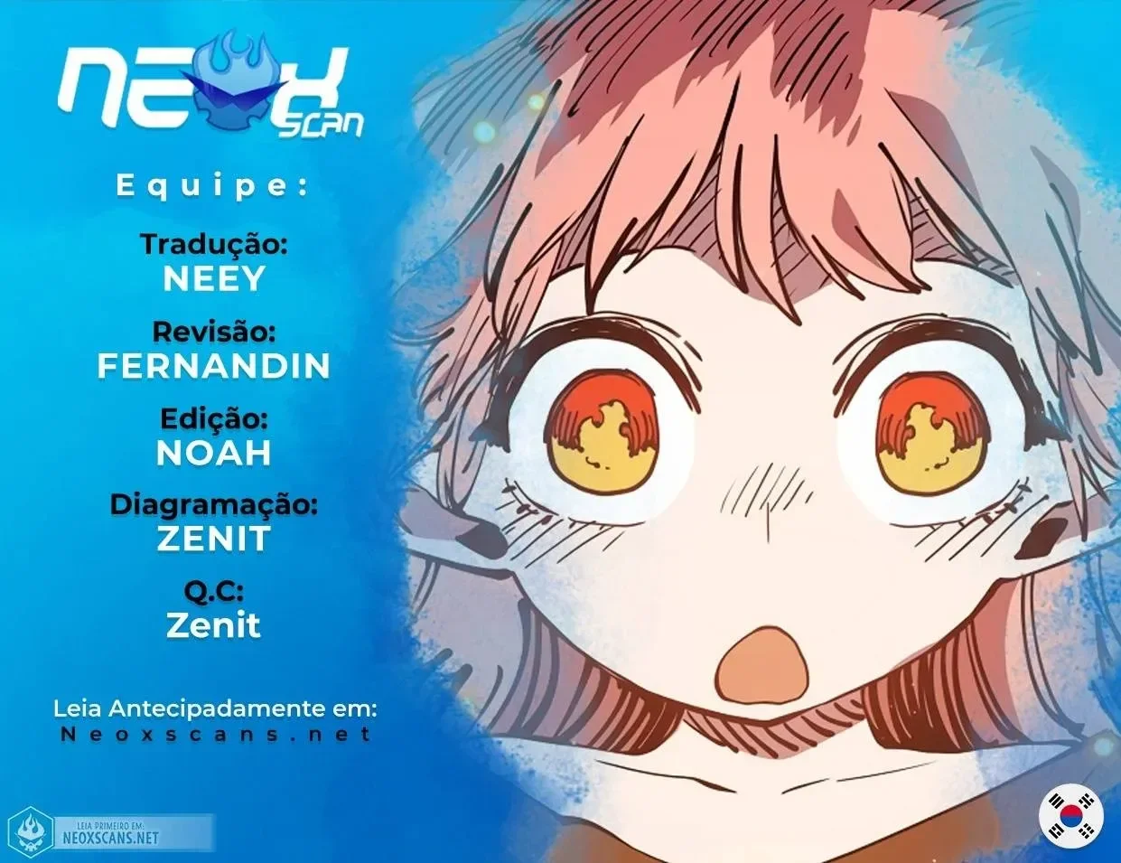 Página 1 do Capítulo 102