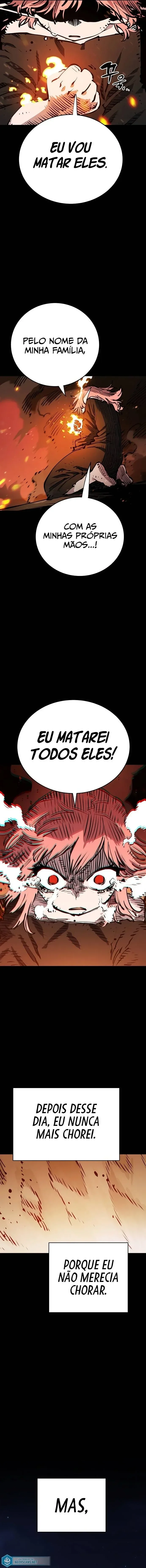 Página 7 do Capítulo 102