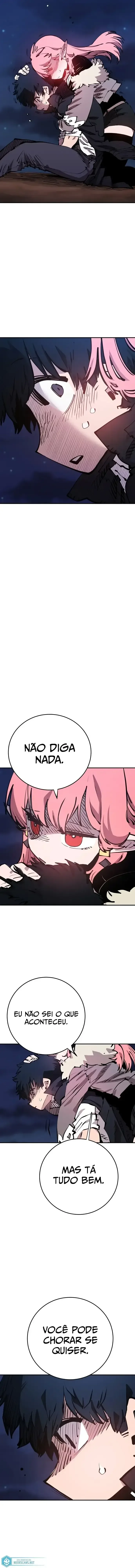 Página 9 do Capítulo 102