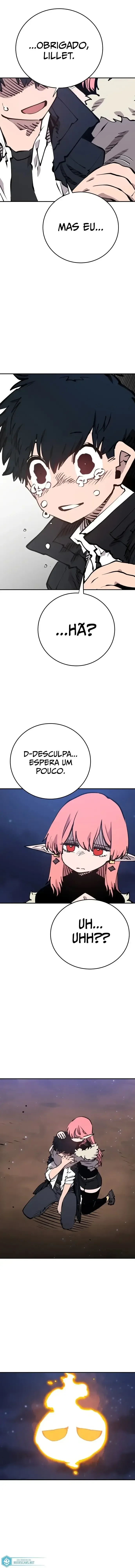 Página 10 do Capítulo 102
