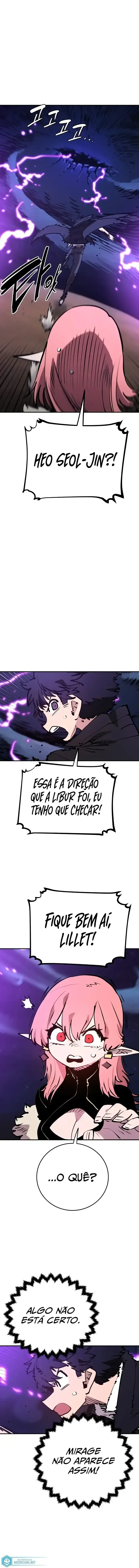 Página 13 do Capítulo 102