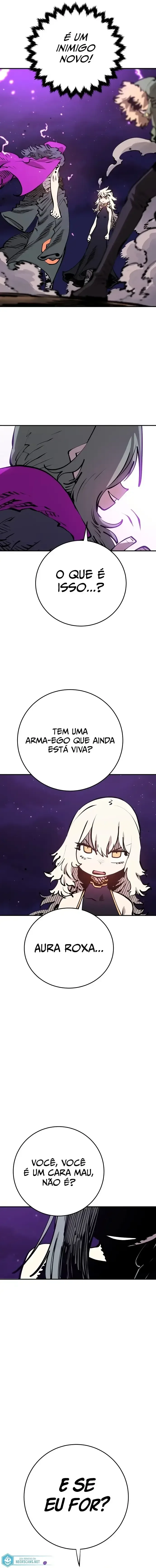Página 14 do Capítulo 102