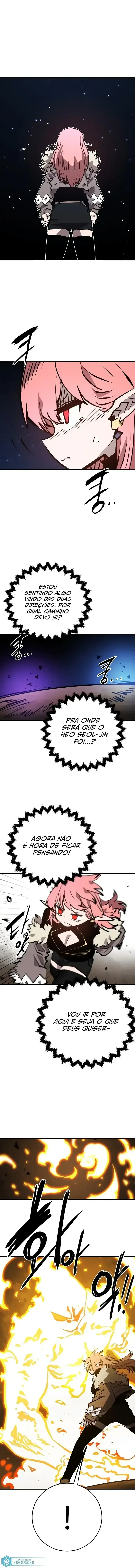 Página 2 do Capítulo 104