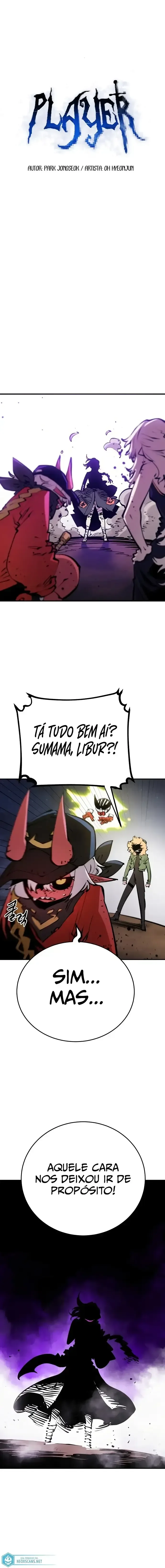 Página 4 do Capítulo 104