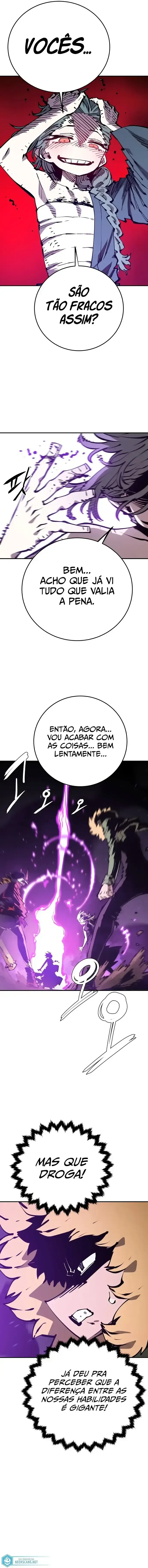 Página 5 do Capítulo 104