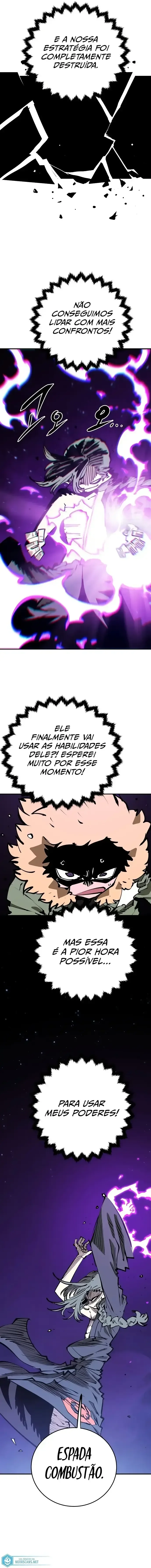 Página 6 do Capítulo 104