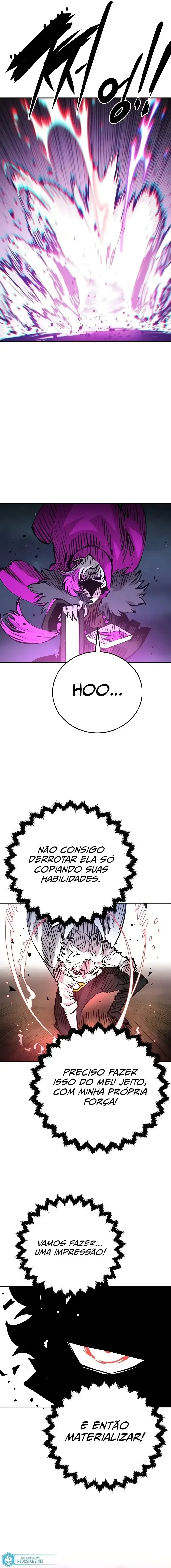 Página 11 do Capítulo 104
