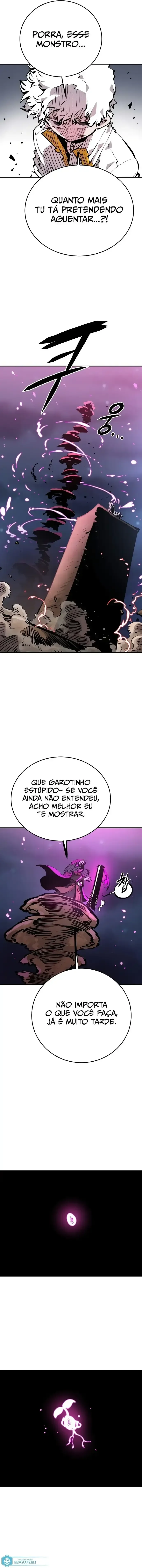 Página 17 do Capítulo 104