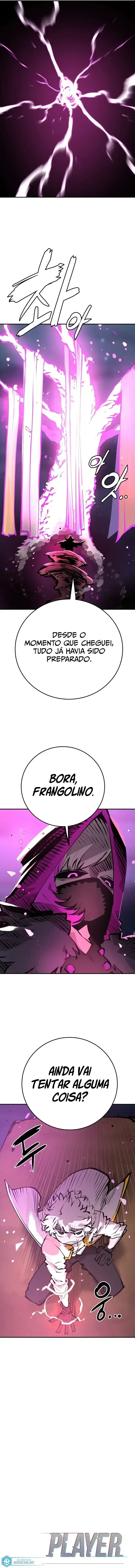 Página 18 do Capítulo 104