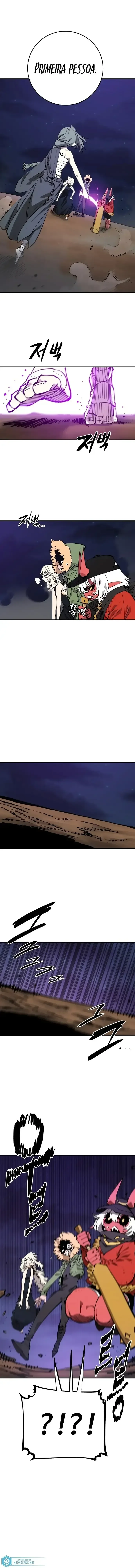 Página 7 do Capítulo 105