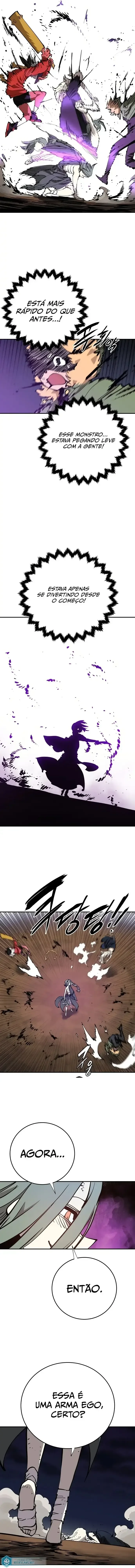 Página 9 do Capítulo 105