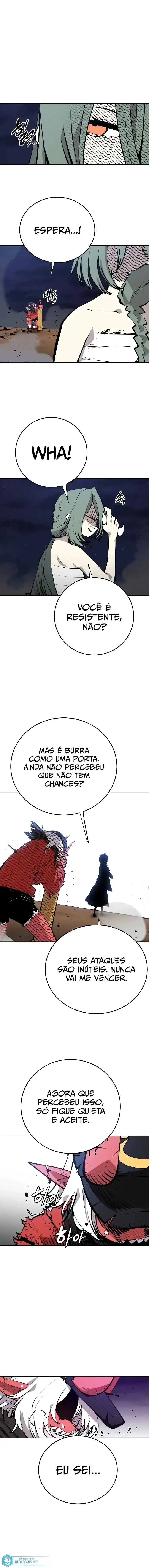 Página 10 do Capítulo 105