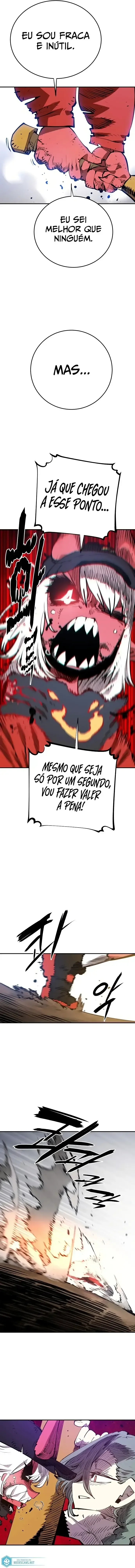 Página 11 do Capítulo 105