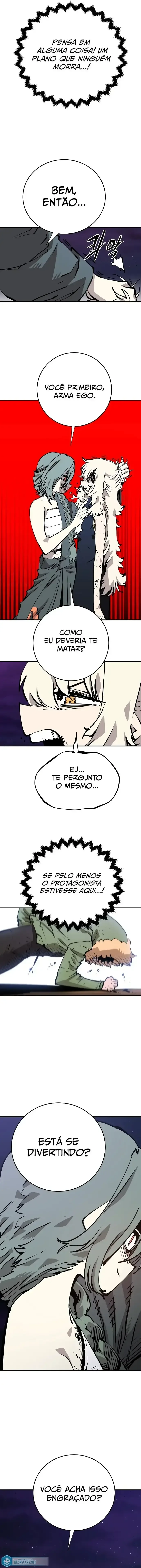 Página 13 do Capítulo 105