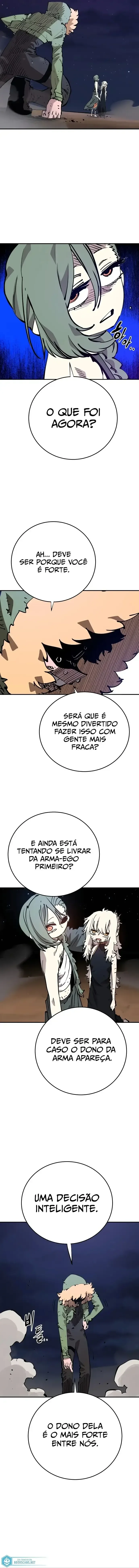 Página 14 do Capítulo 105
