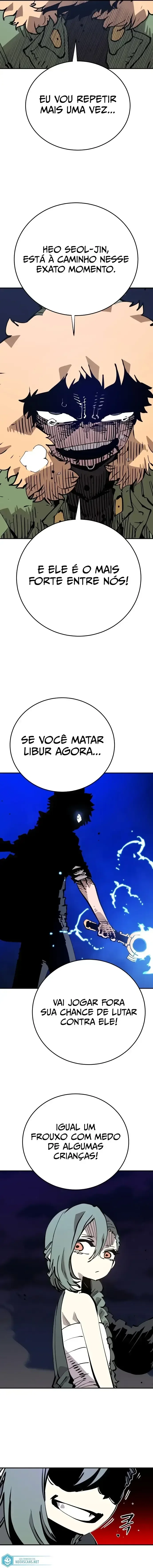 Página 15 do Capítulo 105