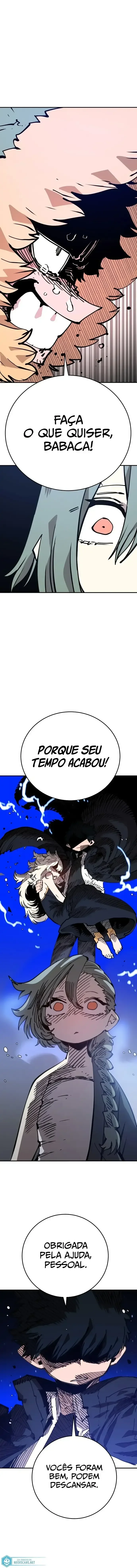 Página 18 do Capítulo 105