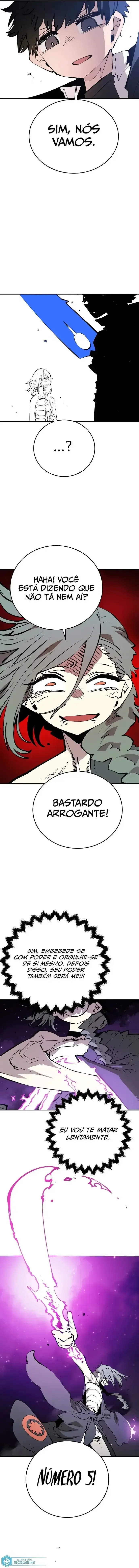 Página 5 do Capítulo 106