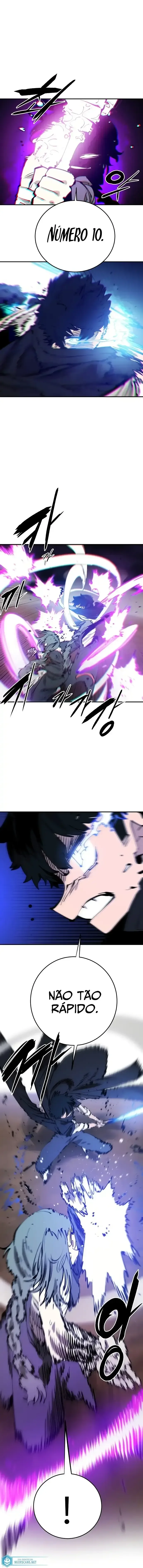 Página 9 do Capítulo 106