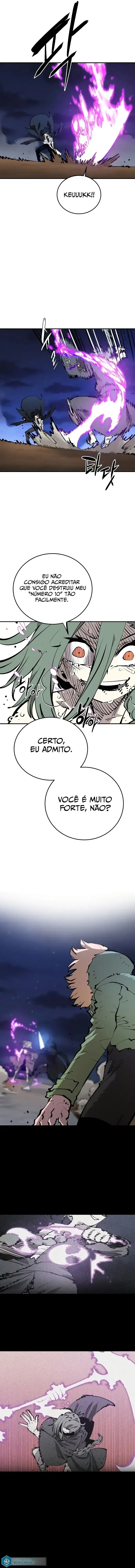 Página 10 do Capítulo 106