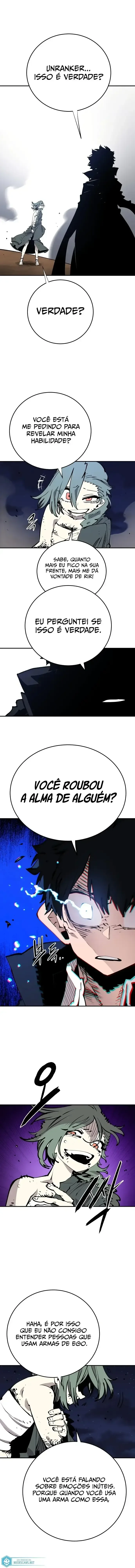 Página 12 do Capítulo 106