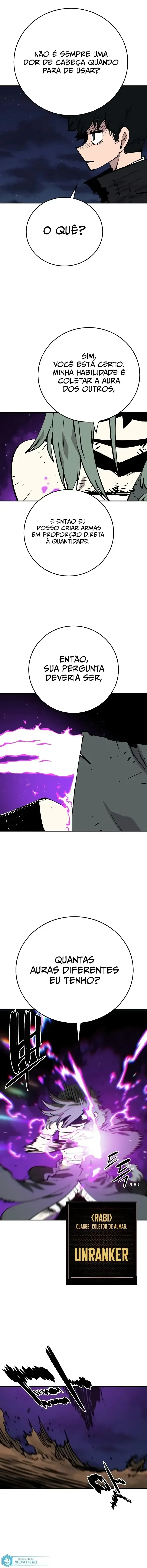 Página 13 do Capítulo 106