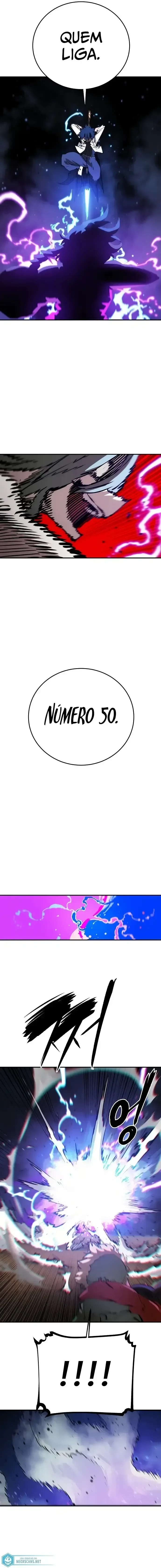 Página 14 do Capítulo 106