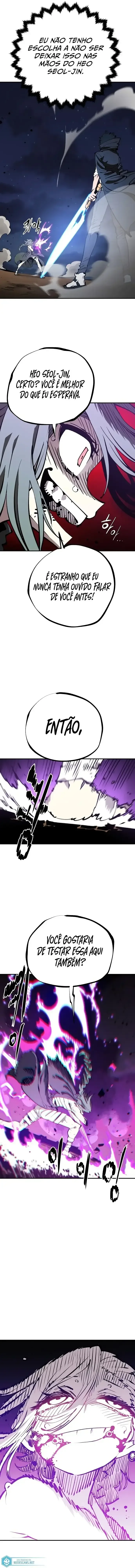 Página 17 do Capítulo 106