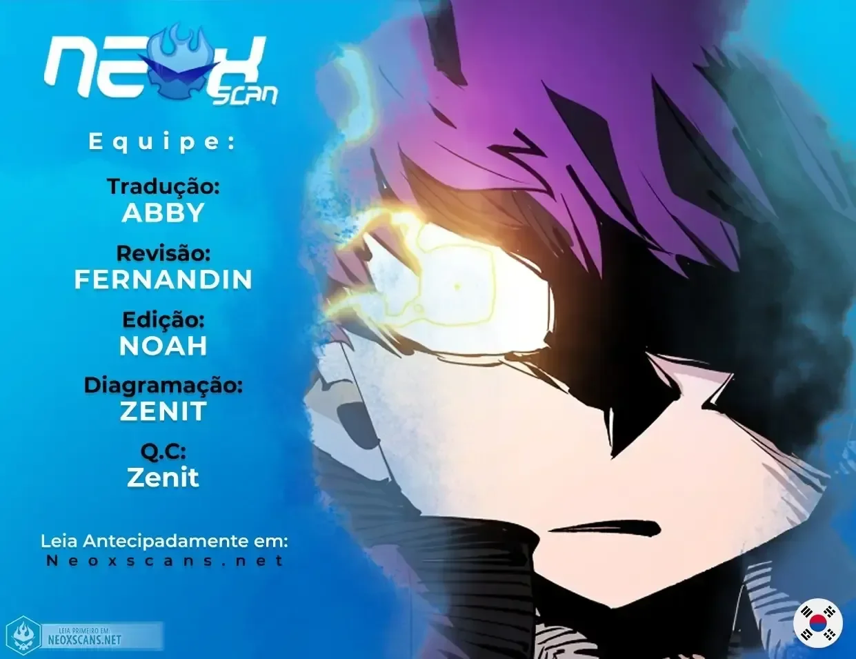 Página 1 do Capítulo 107