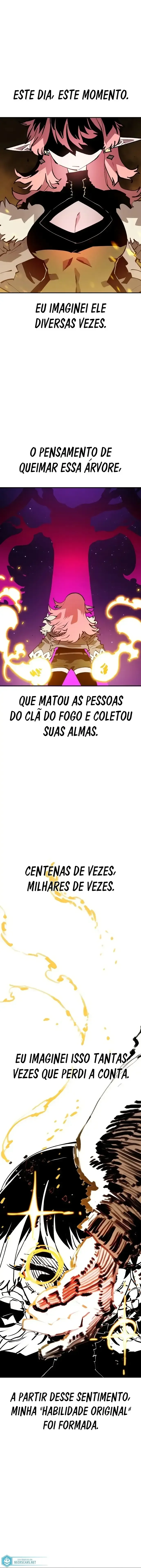 Página 2 do Capítulo 107