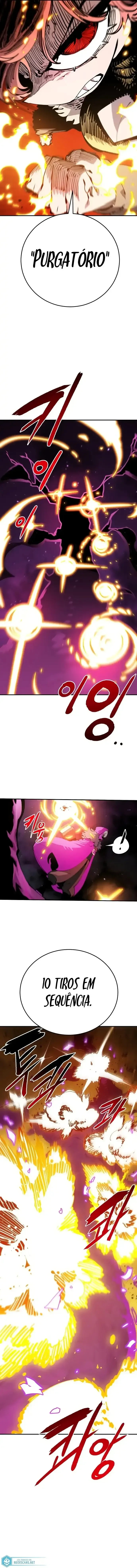Página 3 do Capítulo 107