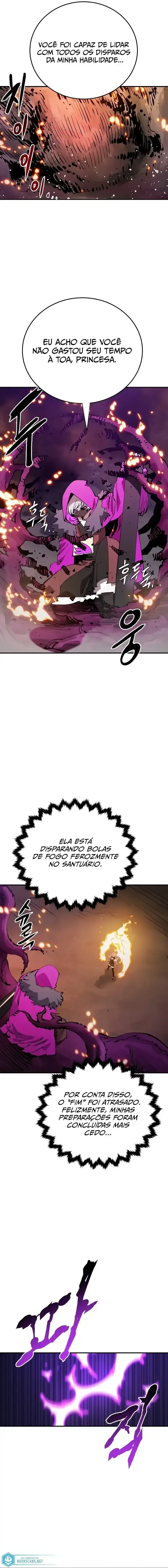 Página 4 do Capítulo 107