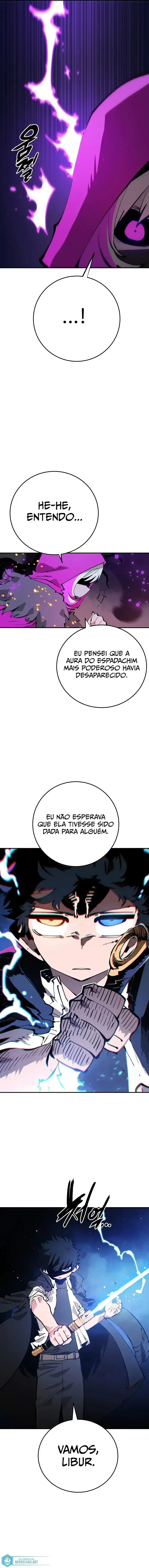 Página 5 do Capítulo 107