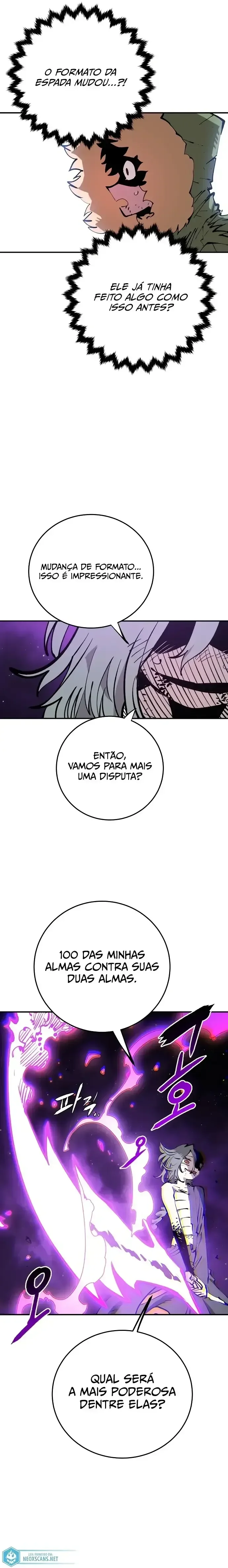 Página 6 do Capítulo 107