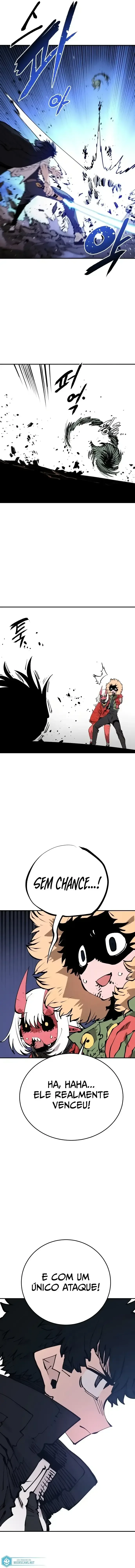 Página 9 do Capítulo 107