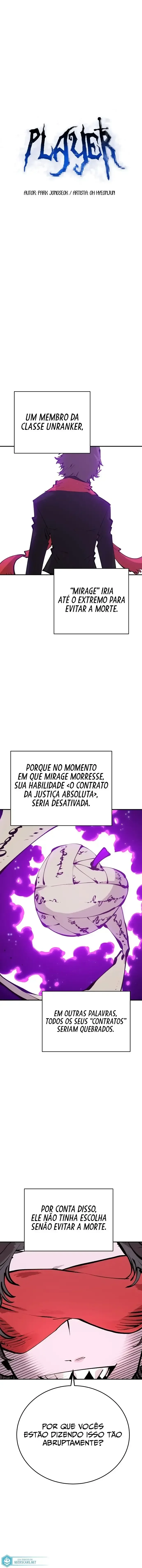 Página 10 do Capítulo 107