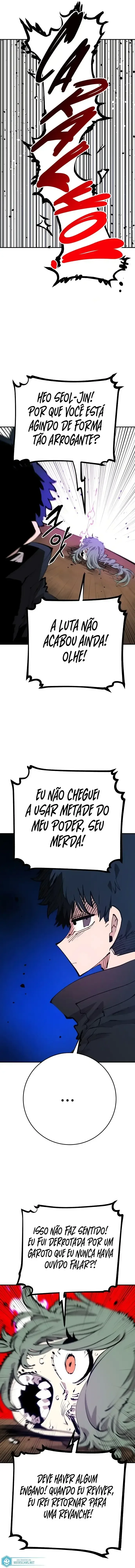Página 15 do Capítulo 107