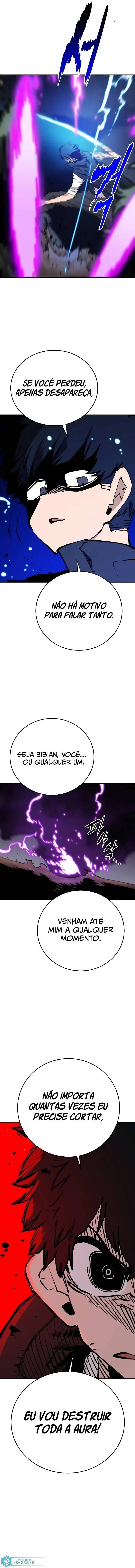 Página 17 do Capítulo 107