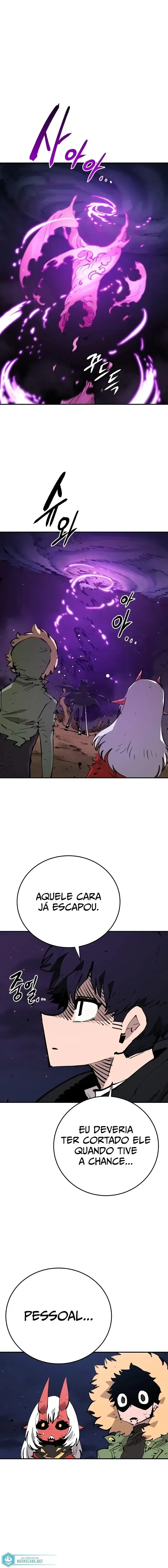 Página 18 do Capítulo 107