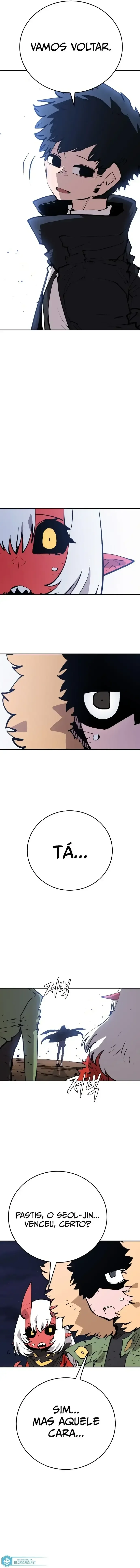 Página 19 do Capítulo 107