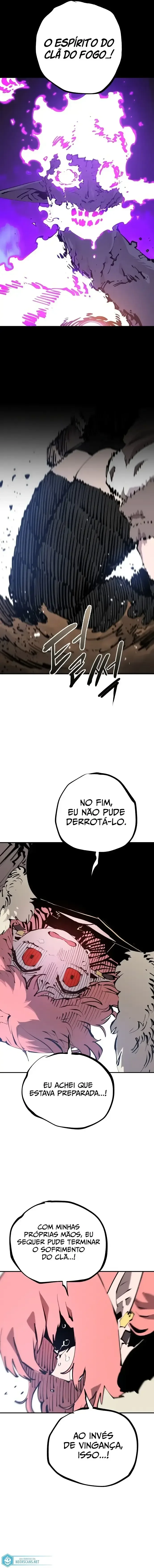 Página 4 do Capítulo 108